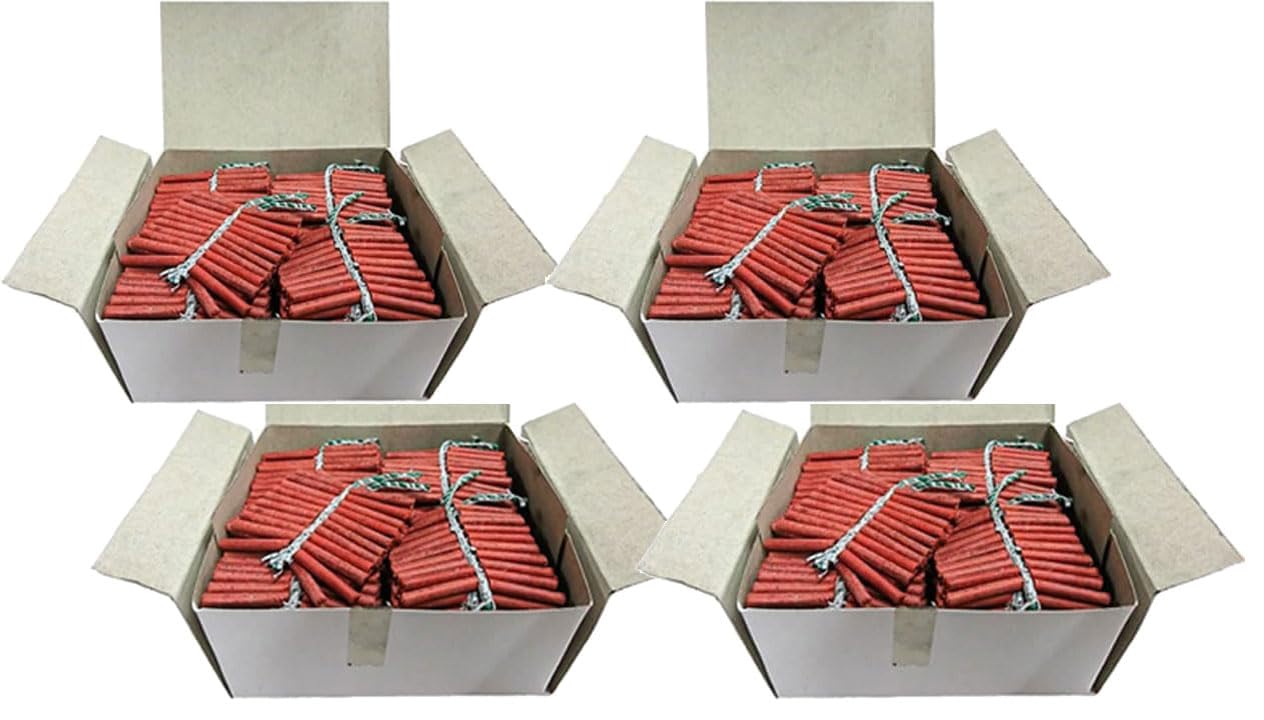 ひろりん ！竹の子20キロ！ 金象印 竹の子堀鍬| 製品情報 | 浅香工業株式会社