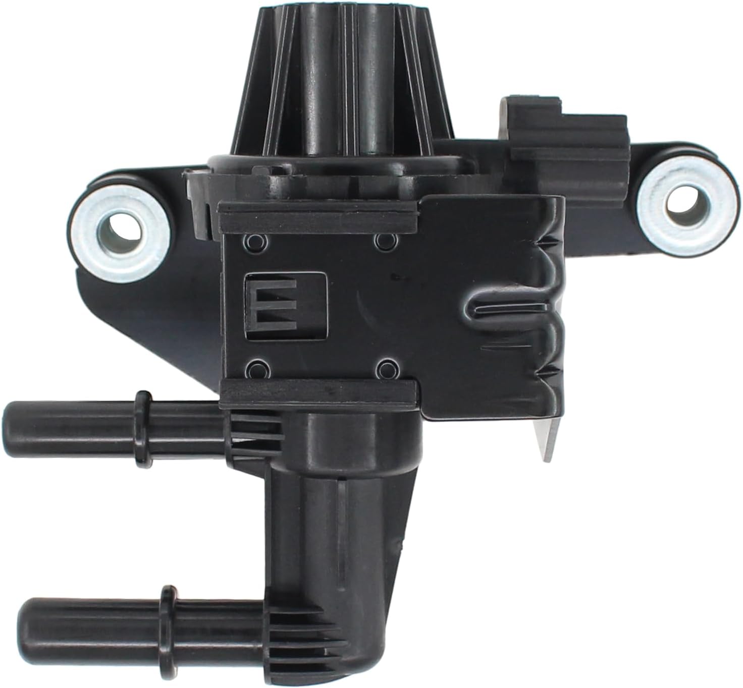 ApplianPar Canister Purge Valve Applicable for Ford 911-228 CP524