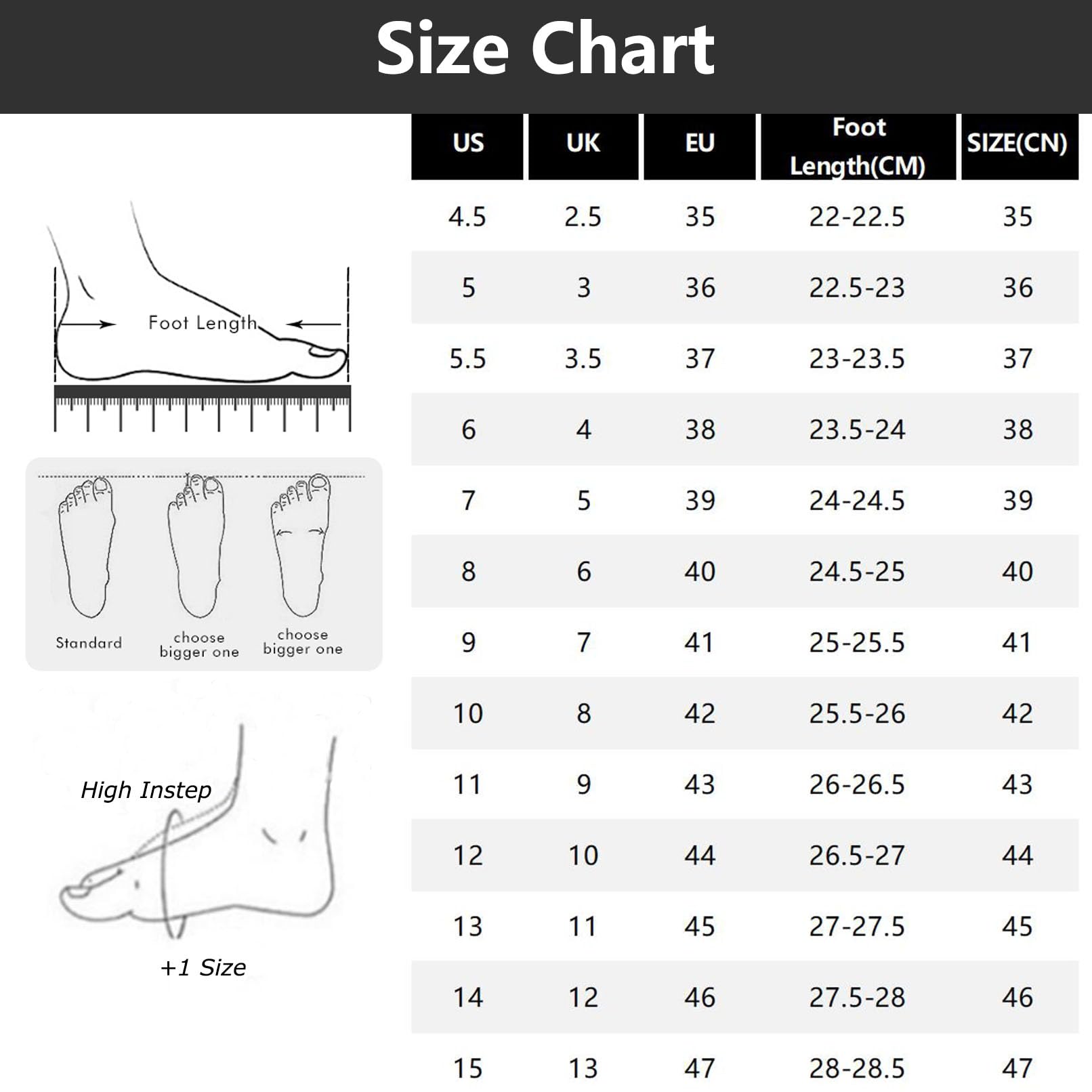 Generico Scarpe da Corte con Tacco A Blocco da Donna | Sandali Estivi Con Punta Appuntita In Mesh E Decorazione A Fiocco, Tacco Basso Scarpe Da Vestito Da Ufficio