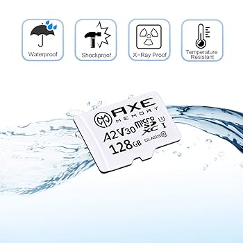 ニンテンドースイッチ a2 Amazon | AGI 2TB マイクロsdカード Switch動作確認済 Full HD