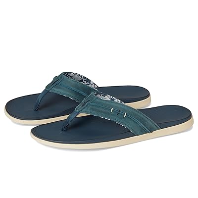 johnnie O Starboard Sandal Men