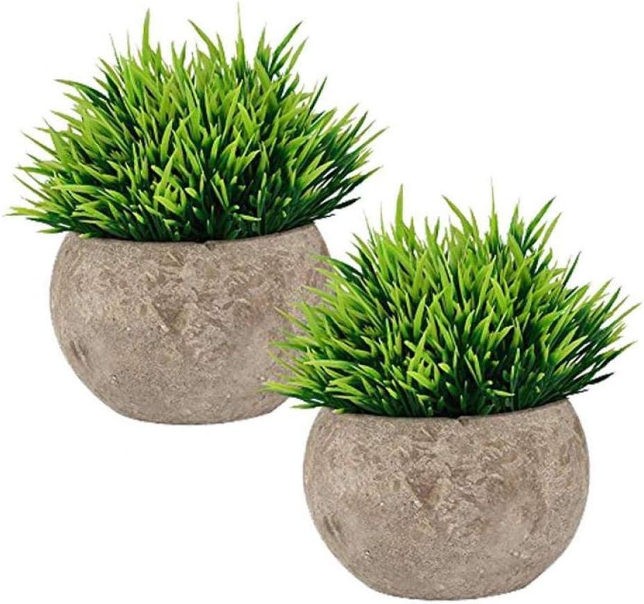 impianto artificiale per il bagno