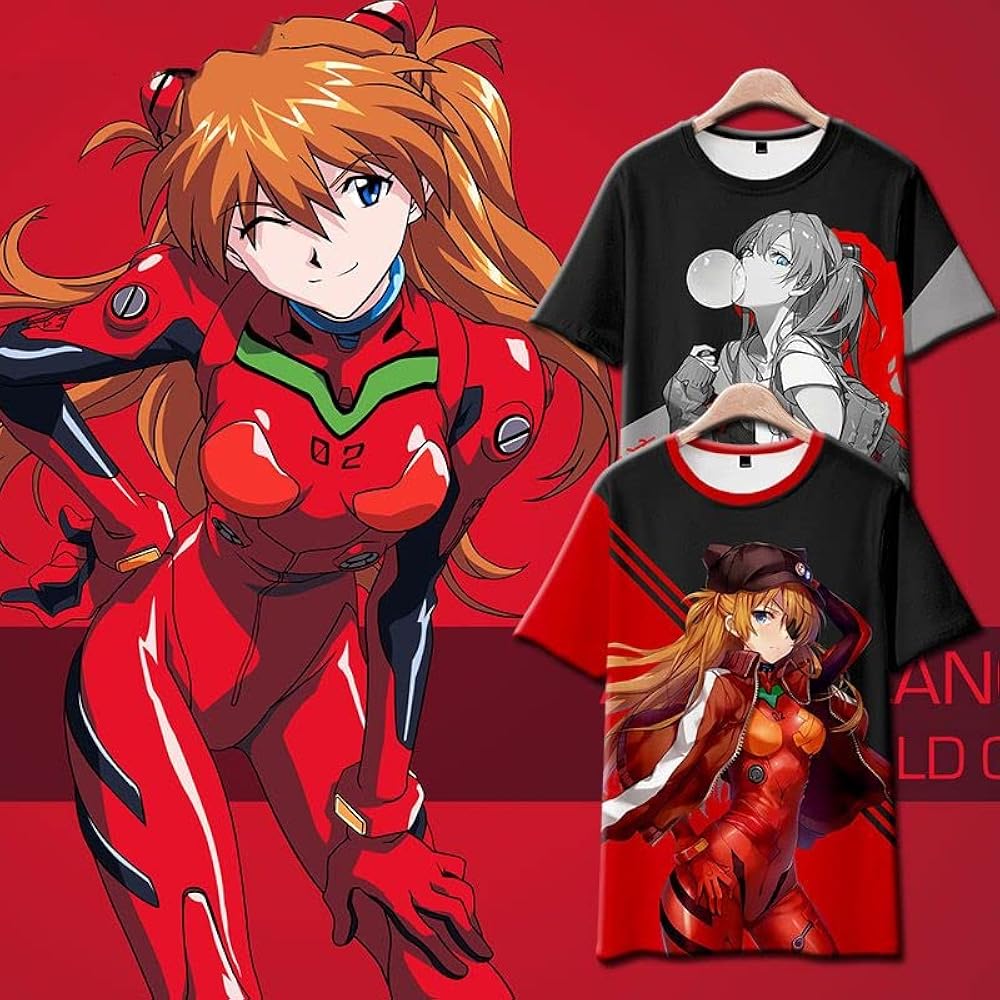 アスカ様✨美品 レオナール　半袖　Tシャツ 花柄　黒ｘオレンジLサイズ LEONARD レディースTシャツ、カットソー｜トップス
