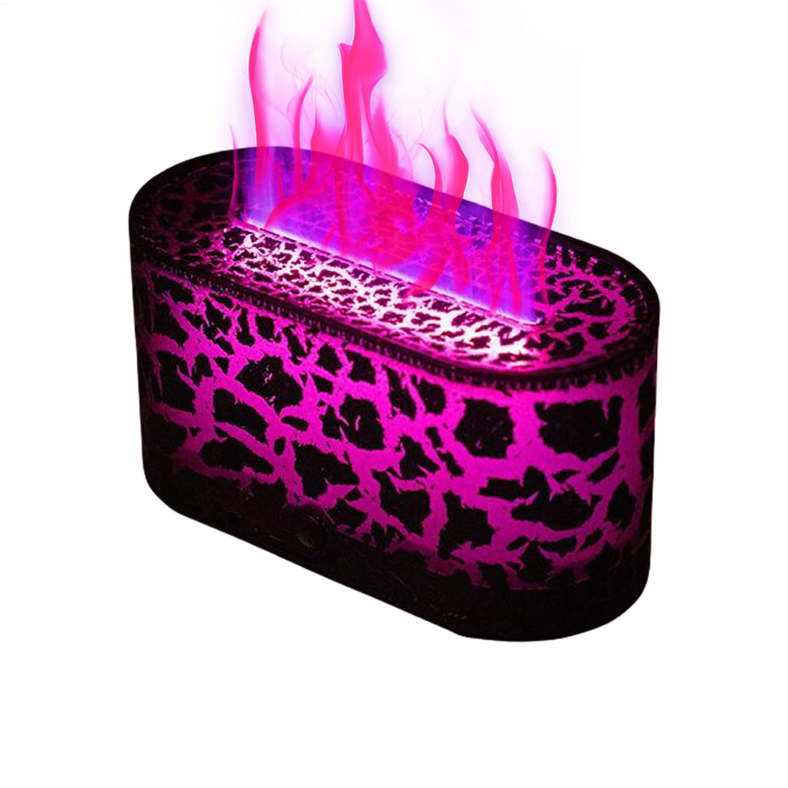 Diffuseur d'aromathérapie pour spa maison et détente salle de bain