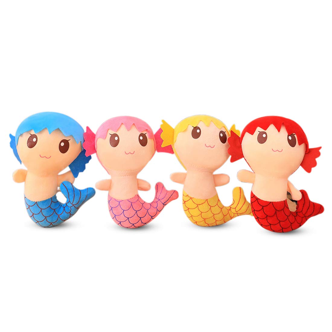 See full amazon price history chart for KEKEMI Non-Toxic Hugable Cute Stuff Teddy Bear Soft Toys for Kids/Gift, Size - 7 Inches (Pack of 4) KEKEMI Non-Toxic Hugable Cute Stuff Teddy Bear Soft Toys for Kids/Gift, Size - 7 Inches (Pack of 4) (B0827G41XS) Amazon Price History, Amazon Price Tracker