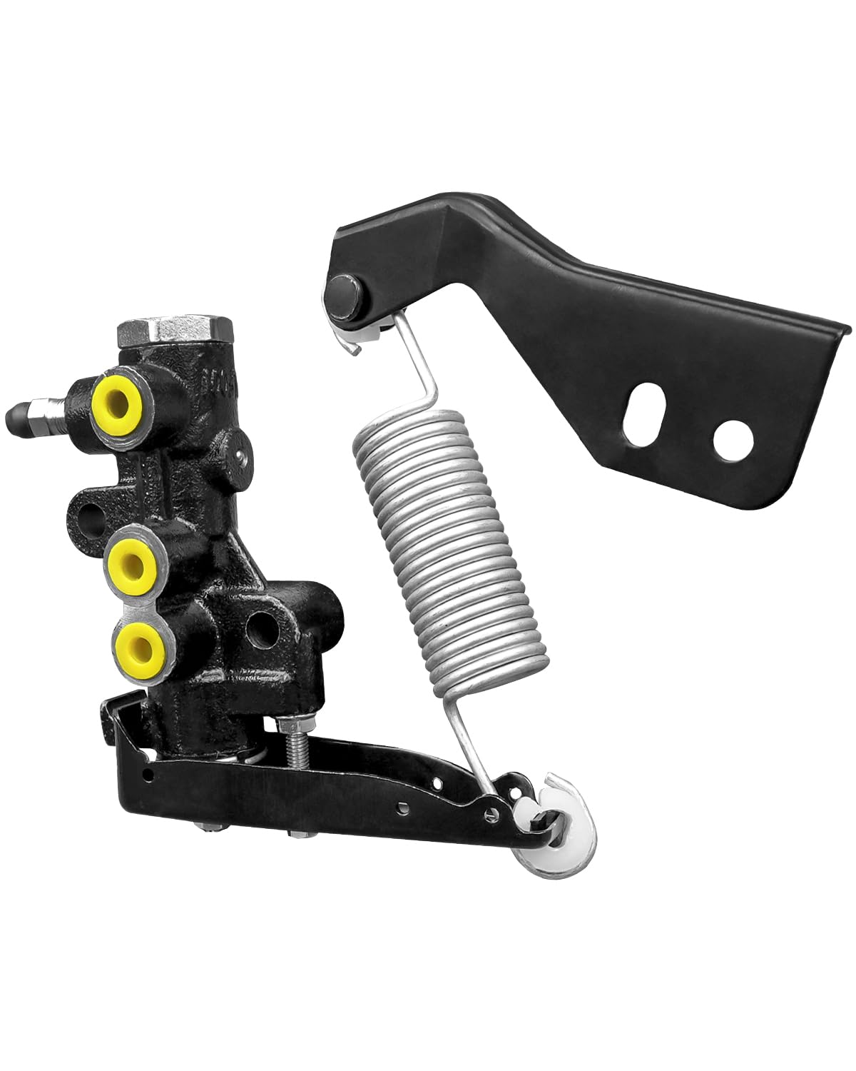 Amazon.com: AUGREX Brake Load Sensing Valve Assembly Fit for