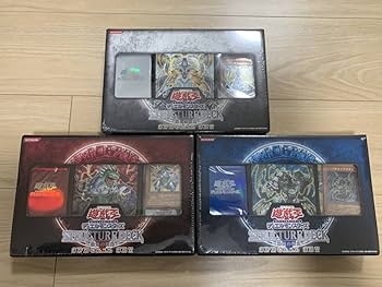 Amazon.co.jp: 絶版品 ワンオーナー品 ストラクチャーデッキ