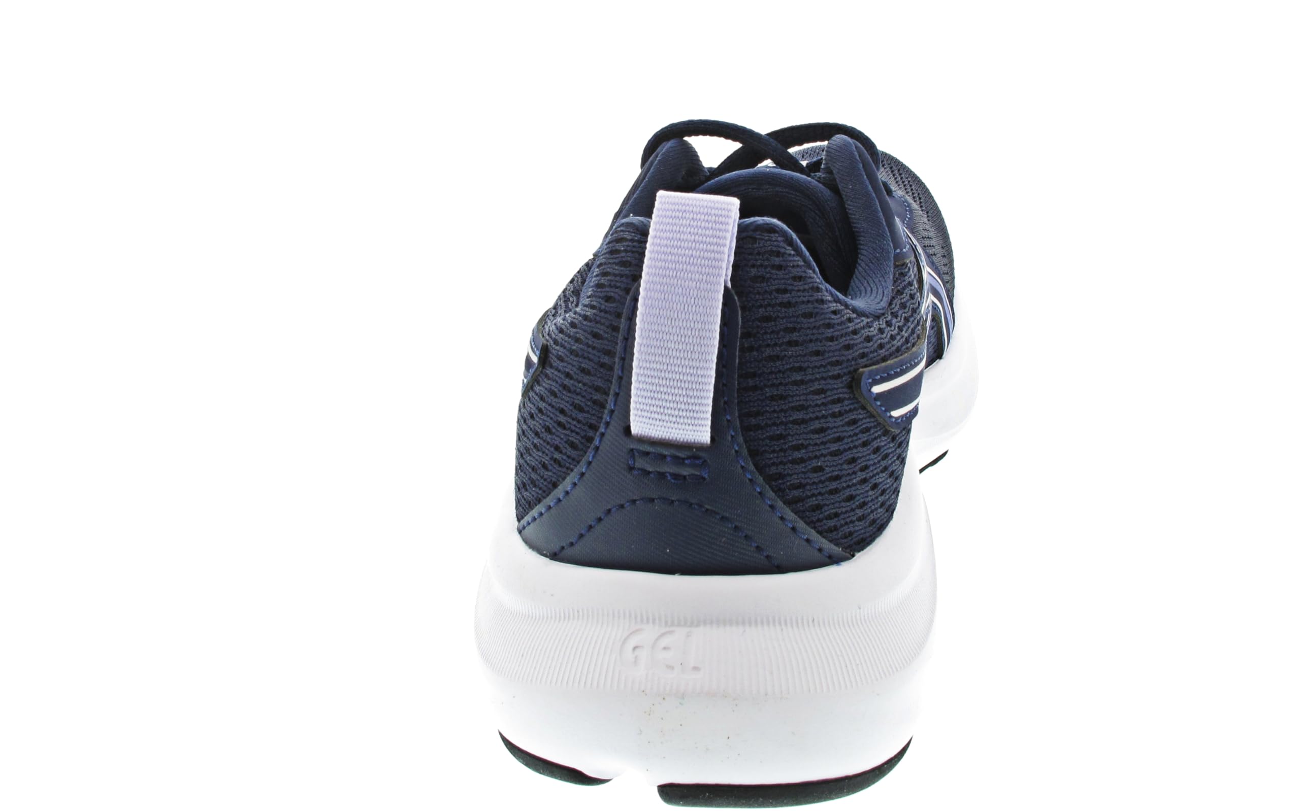 ASICS Damen Gel-Contend 9Sneaker