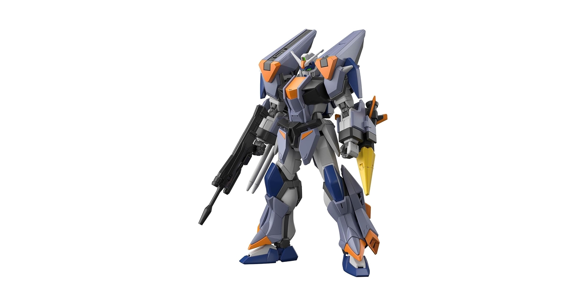 機動戦士ガンダム SEED FREEDOM 特典　フィルム　デュエル ブリッツ 機動戦士ガンダム SEED FREEDOM 特典 フィルム デュエル