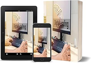 DIGITAL LENDING THE GAME CHANGER: THE GAME CHANGER