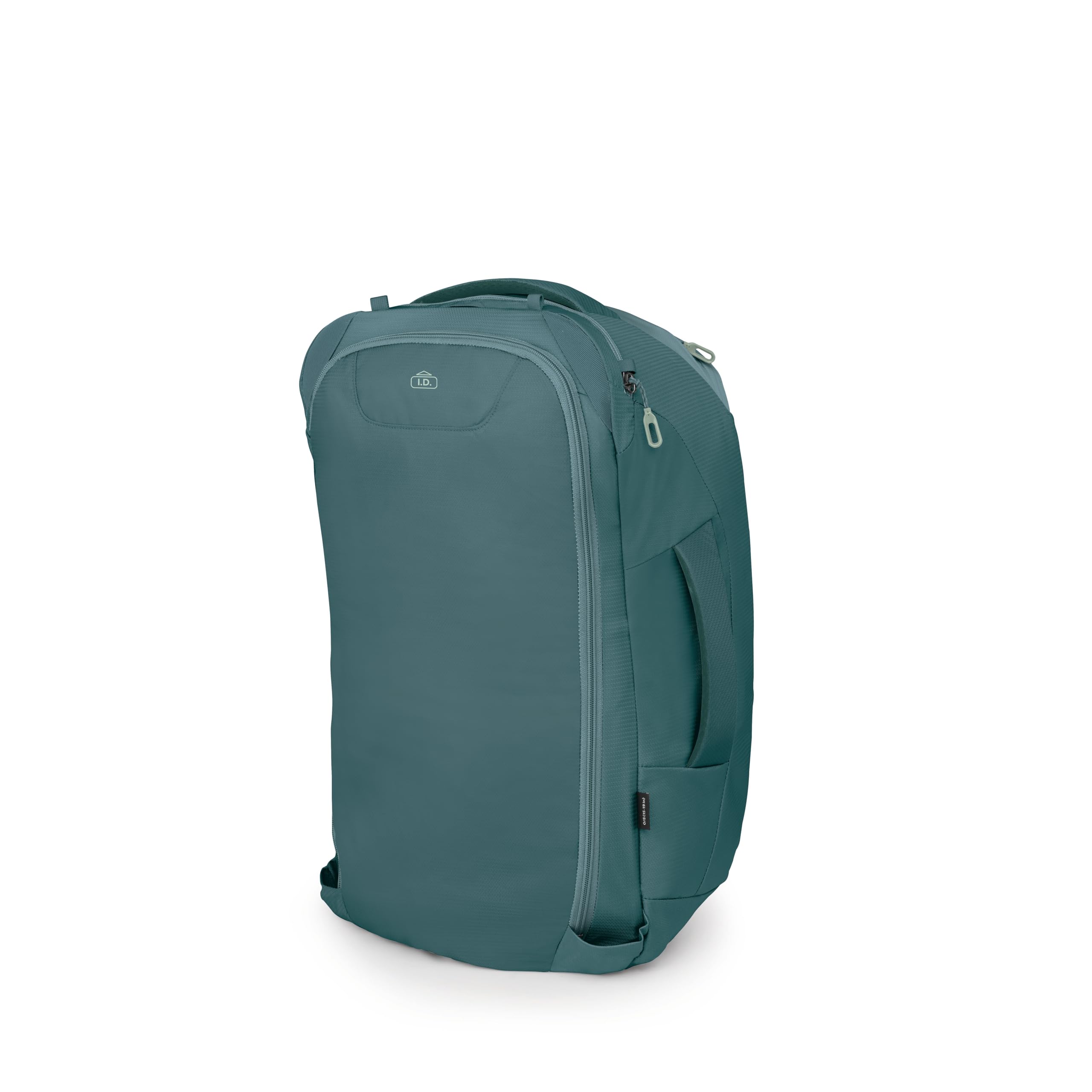 Amazon.co.uk: Osprey Europe: Carry-On Bags