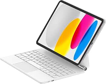 61ABwcE9lPL._AC_UF350,