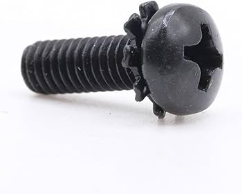 61ABwdDMq4L._AC_UF350,