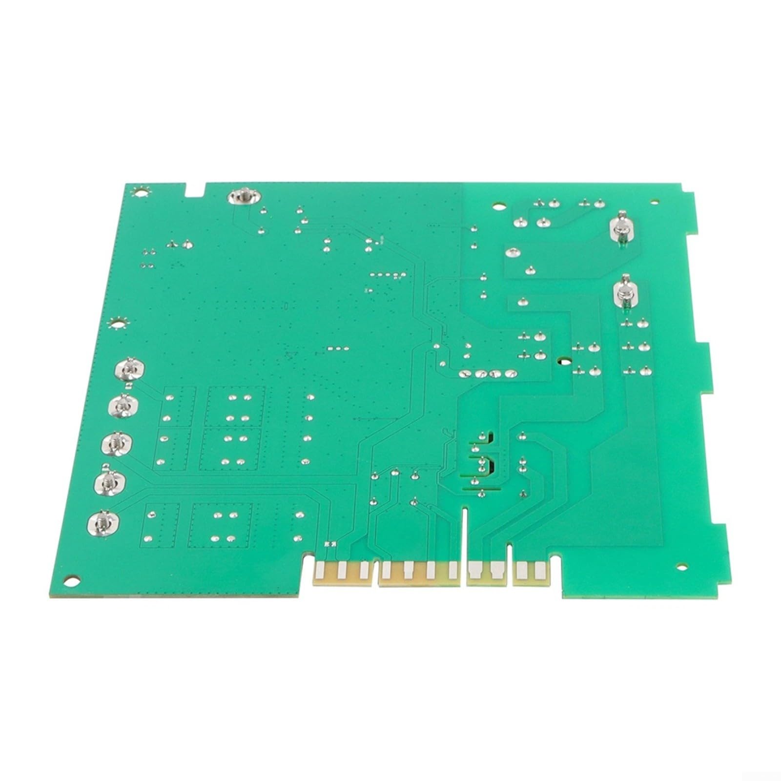 Per Carrier CESO110057-00 01 02 ICM281 Fornace Scheda di Controllo di Ricambio Fornello A Gas Circuito 120V AC con Sicurezza Cut-off