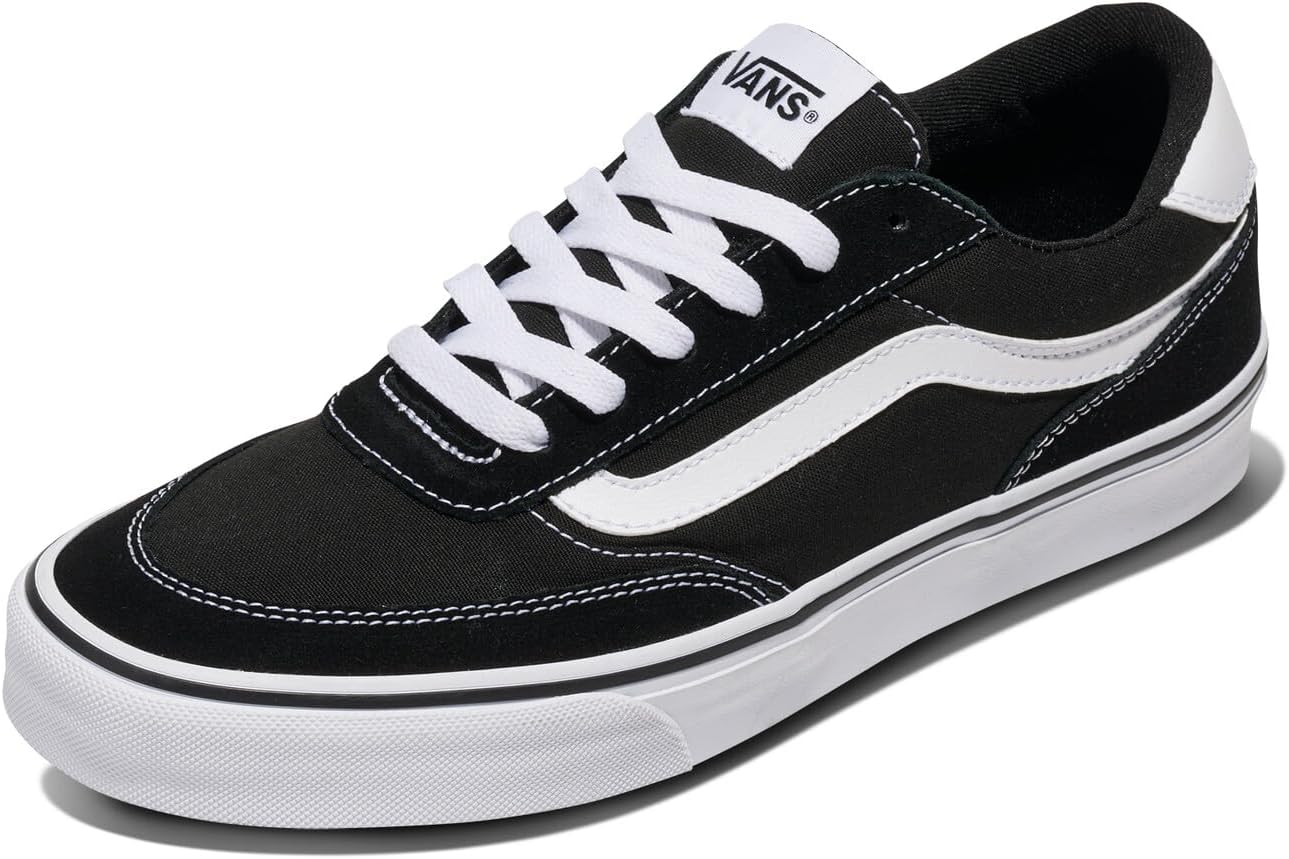 Men's Brooklyn Ls Sneaker