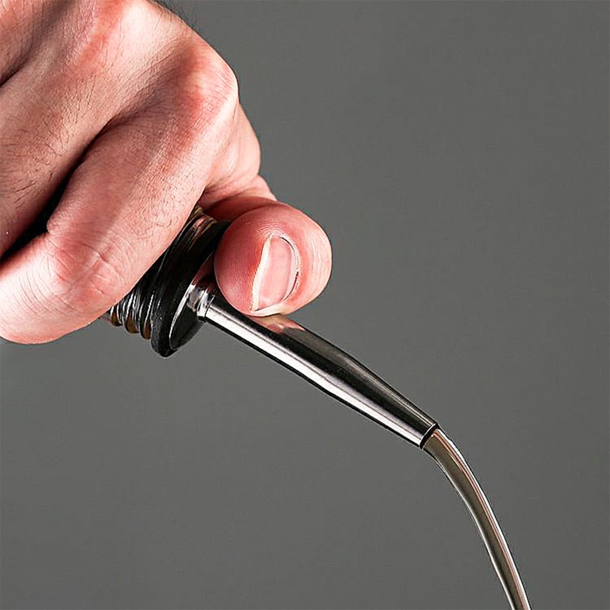 Set di 16 shaker per cocktail con scala, set da cocktail barman in acciaio inox, set professionale per cocktail shaker con accessori, latte, tazza da tè, set di attrezzi