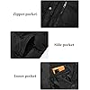 Product Photo 8
