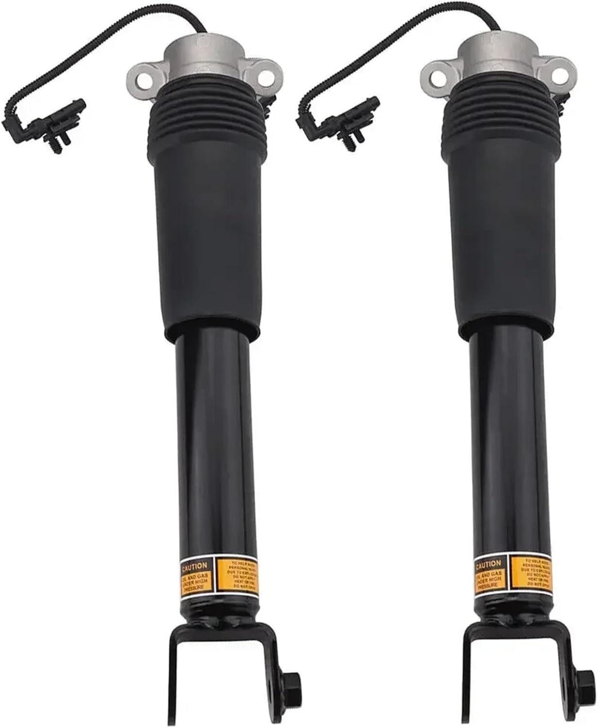 18年式 YZ125 07年式形状リバルビング倒立KYBフロントフォーク