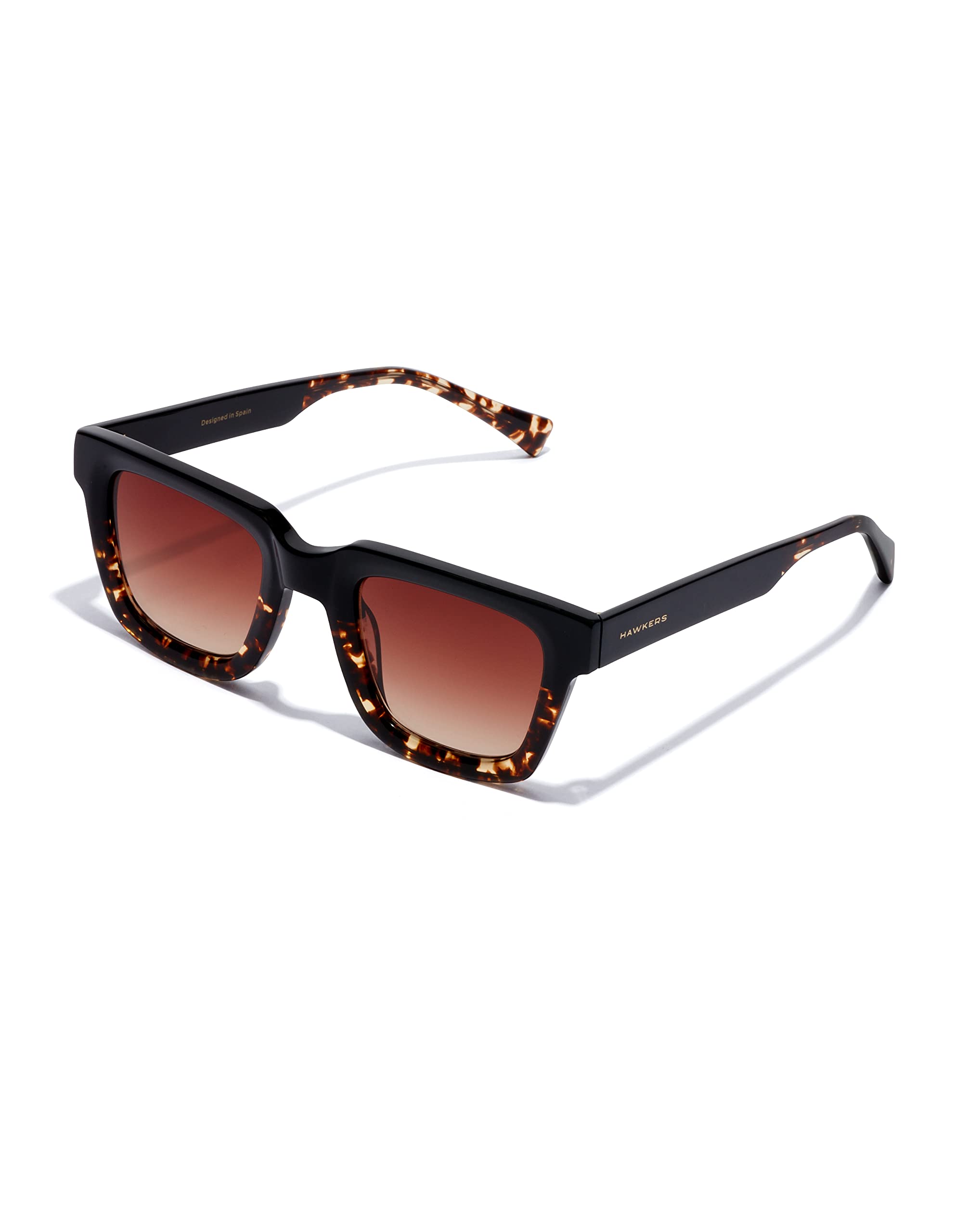 HAWKERS · Gafas de sol ONE UPTOWN para hombre y mujer.