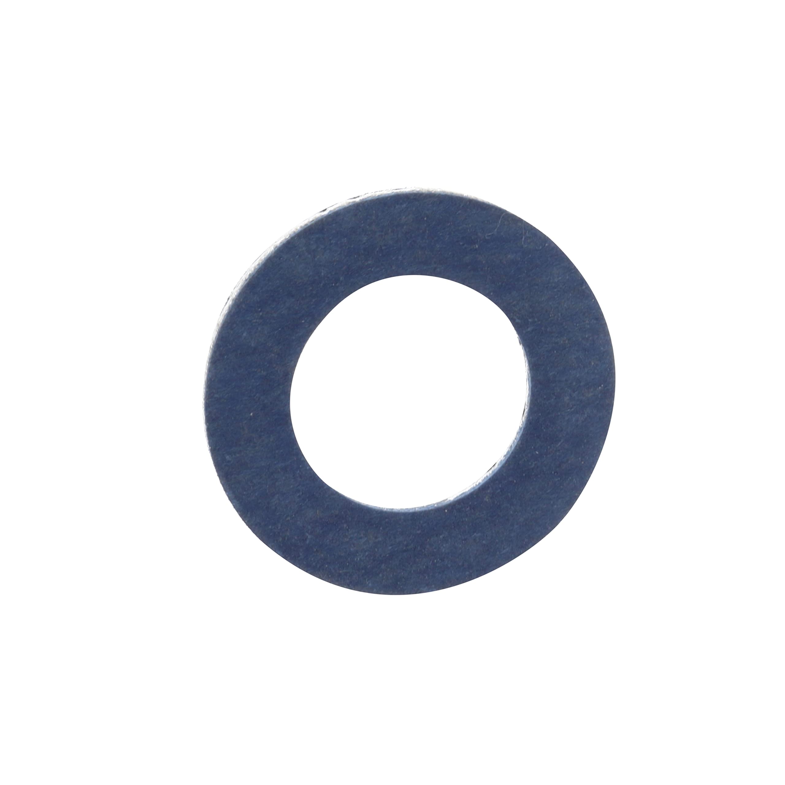 Joint De Bouchon De Vidange Cuivre - 12x16x1,5 Mm - Lot De 3 - Compatible Alfa, Audi, BMW, Mercedes...