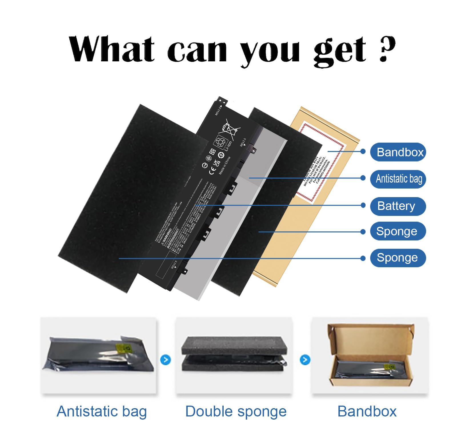 HP ENVY Laptop 13-ah0xxx ※バッテリー欠品 HP ENVY Laptop 13-ah0xxx ※バッテリー欠品 HP ENVY X360 13