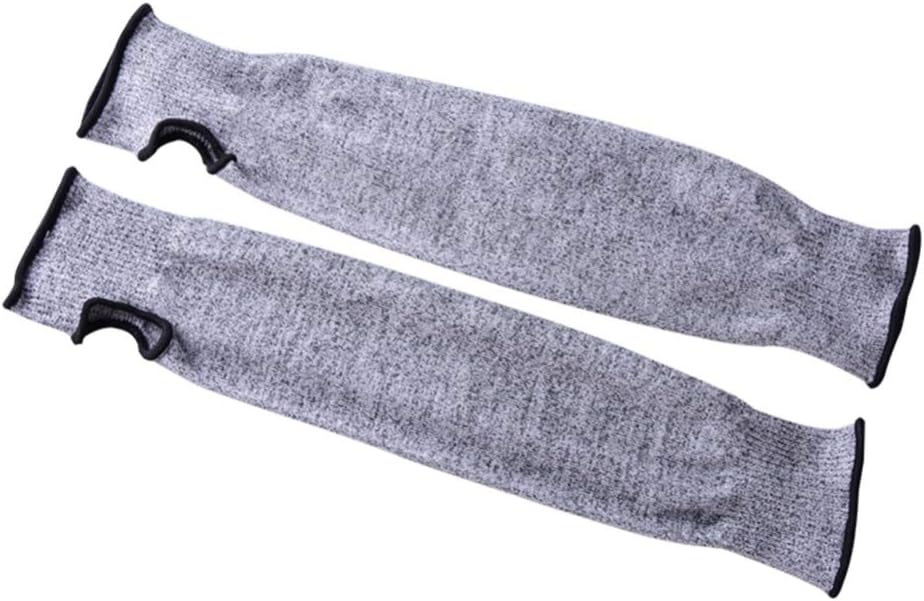 protezione dell'avambraccio kettlebell