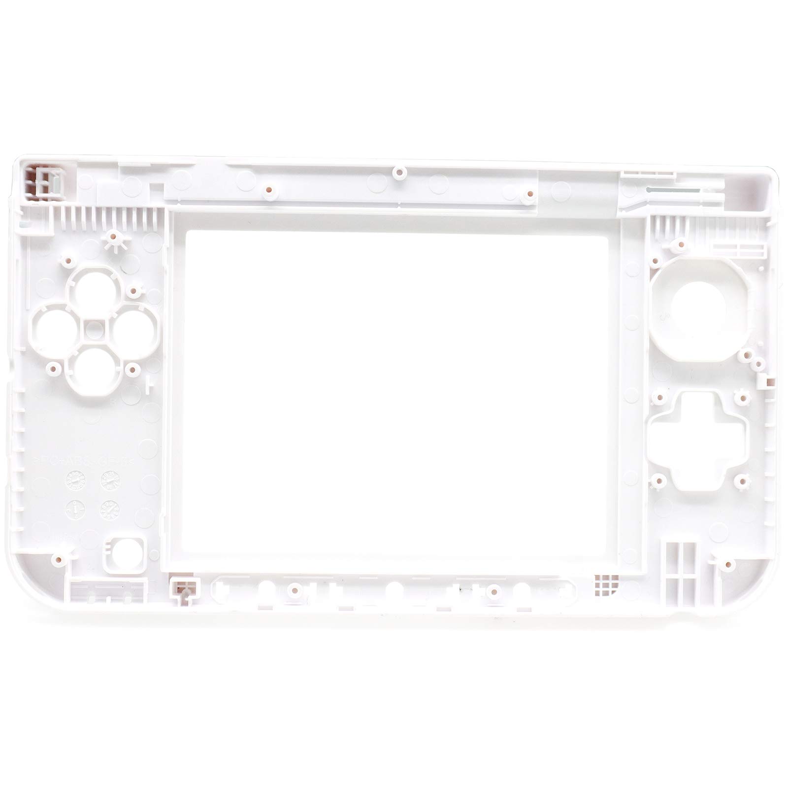 Amazon.com: Deal4GO Replacement Hinge Part Bottom Middle