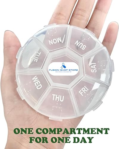 Miniatura 3 de Equate Succinato de doxilamina 25 mg Sleep Aid 32 unidades, juego con estuche Fusion Shop Store Week (1) (paquete de 1)