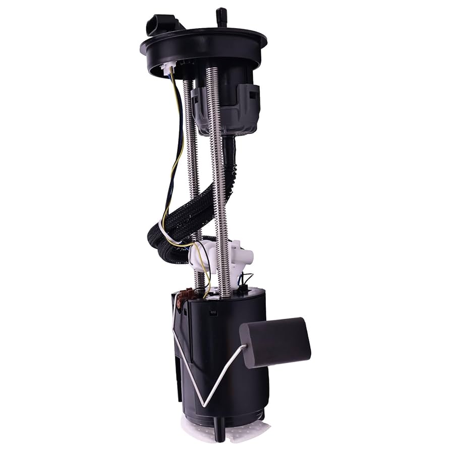 SAIBORG tarptotarp × NEUTON ver. SAIBORG tarptotarp × NEUTON ver. SAIBORG tarptotarp × NEUTON