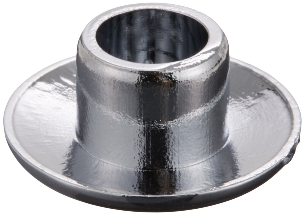 Amazon | キジマ(Kijima) バイクパーツ ヘッドプラグ 10個セット M10