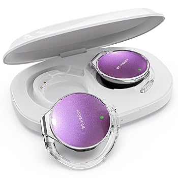 新品、未開封】HARIBO Bluetooth 5.4 イヤフォン 新品、未開封