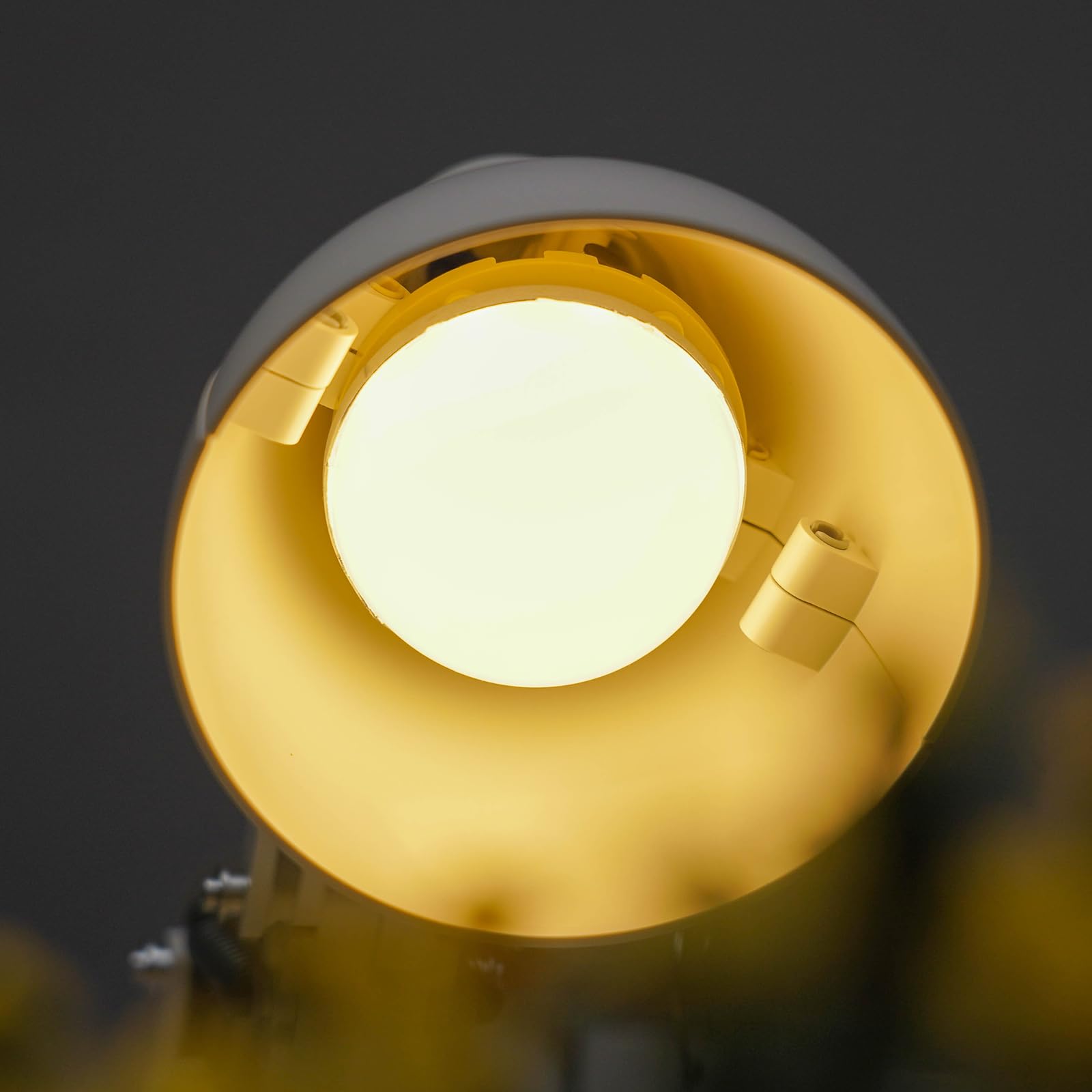 LocoLee Lichtset kompatibel mit Lego 21357 Pixar Luxo Jr - nur das Set, kein Modell, Sonderversion dekorative Beleuchtungsset Kompatibel mit Lego 21357 Pixar Lampe Ideas
