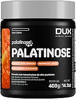 Dux Nutrition Palatinose 400g
