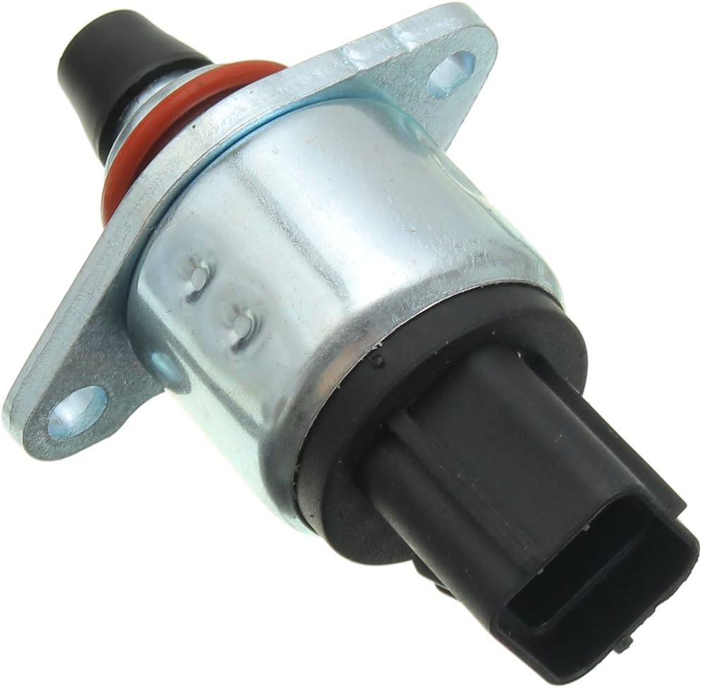 Alamor Idle Air Speed Control Valve For Subaru 22650AA19C A33 661 R02 IAC