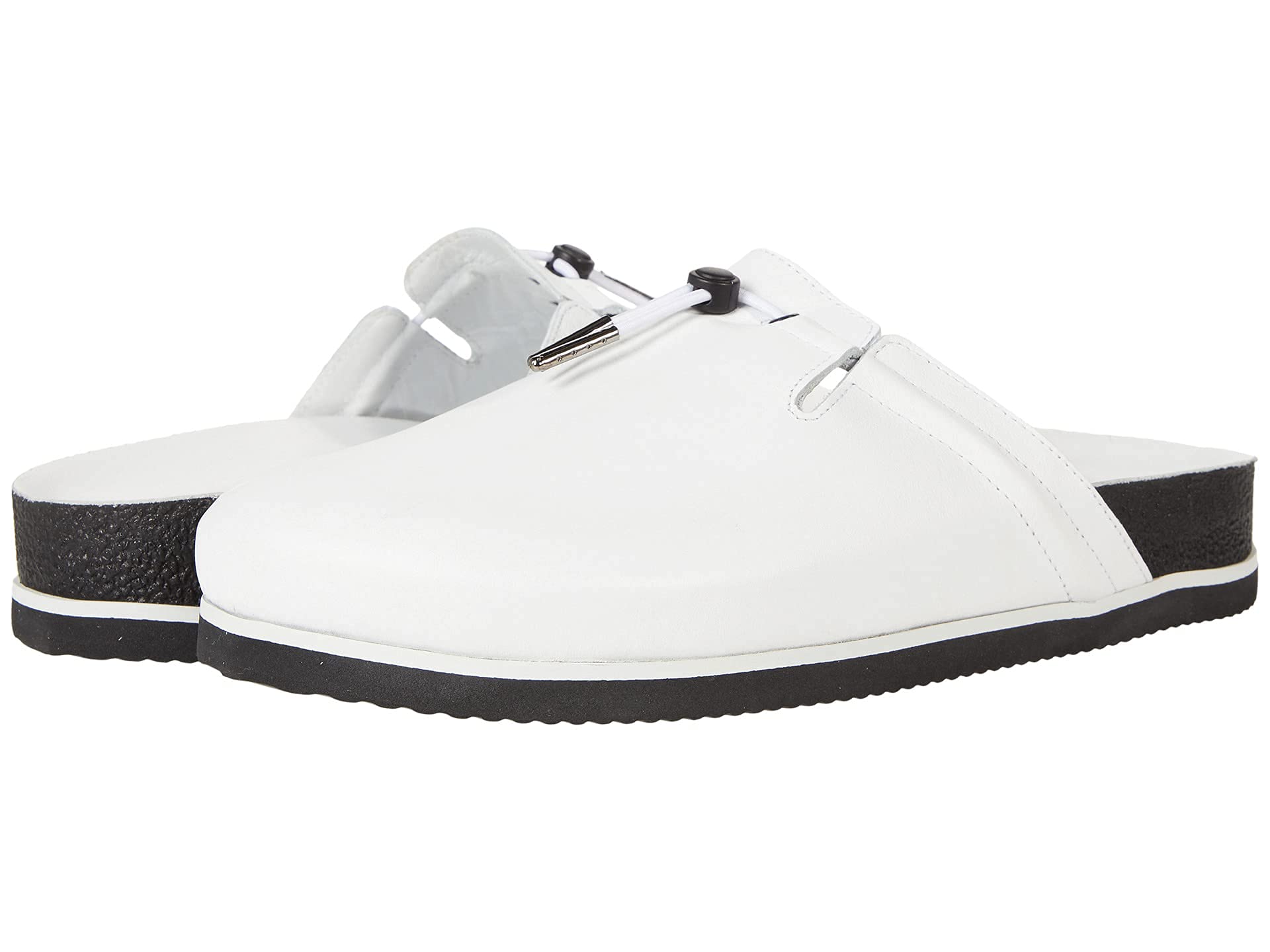 Massimo MatteoContemporary Clog