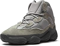 Vista 4 de adidas Yeezy 500 'Moon Yellow' - Db2966