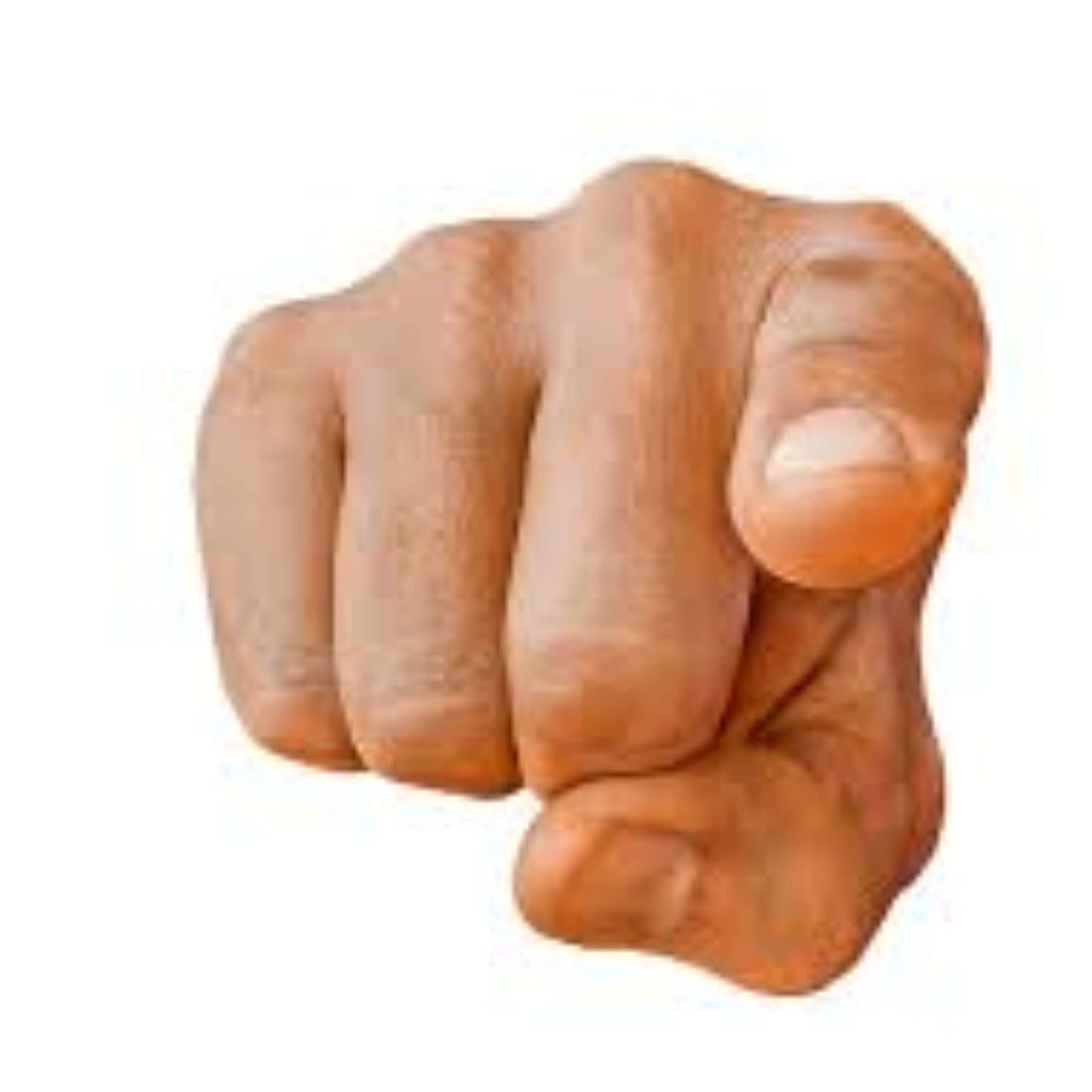 The One - Get Hired Podcast