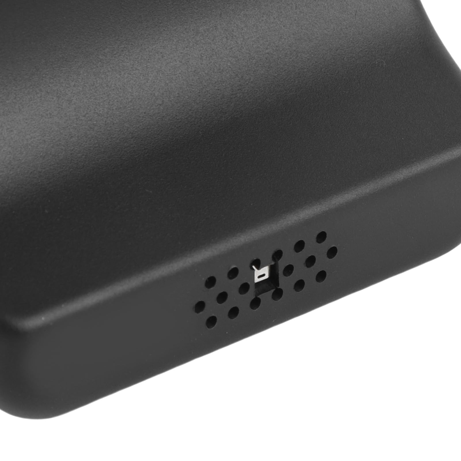 Monitor de CO2 4 en 1 Aolidsive, Sensor NDIR de Alta Precisión, Detector de TVOC, Temperatura y Humedad Recargable, Calidad del Aire Interior para Hogar y Oficina