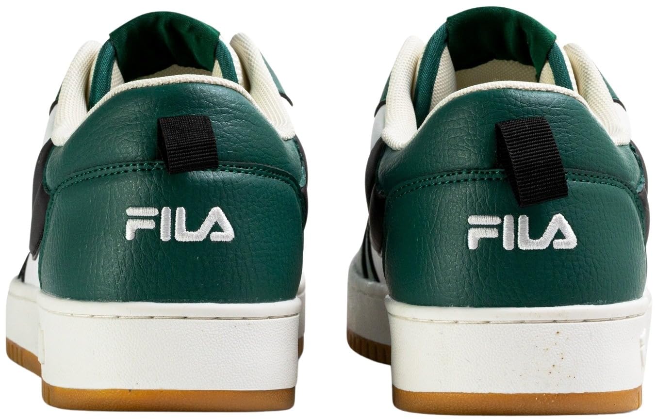 Fila Fila Rega Nf ZapatillasHombre
