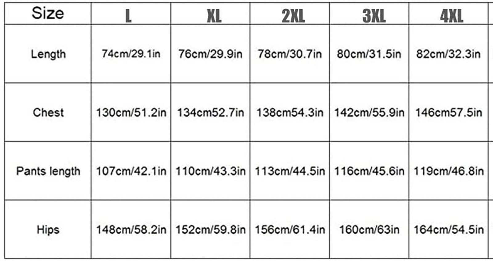 Męski strój do sauny, strój gimnastyczny i outdoorowy dres fitness, odzież sportowa z PVC odzież do sauny odzież wyszczuplająca garnitur męski garnitur slim fit sauna garnitur