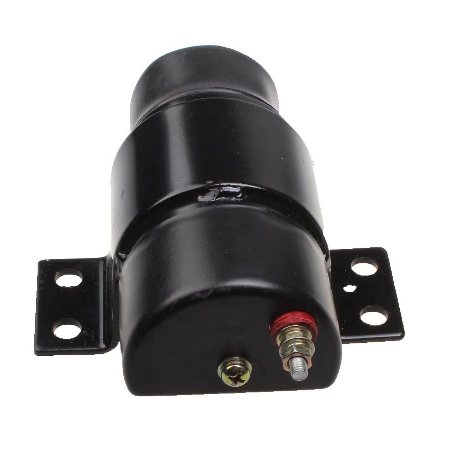 Amazon.com: Holdwell Fuel Shutoff Solenoid ME040145 053400