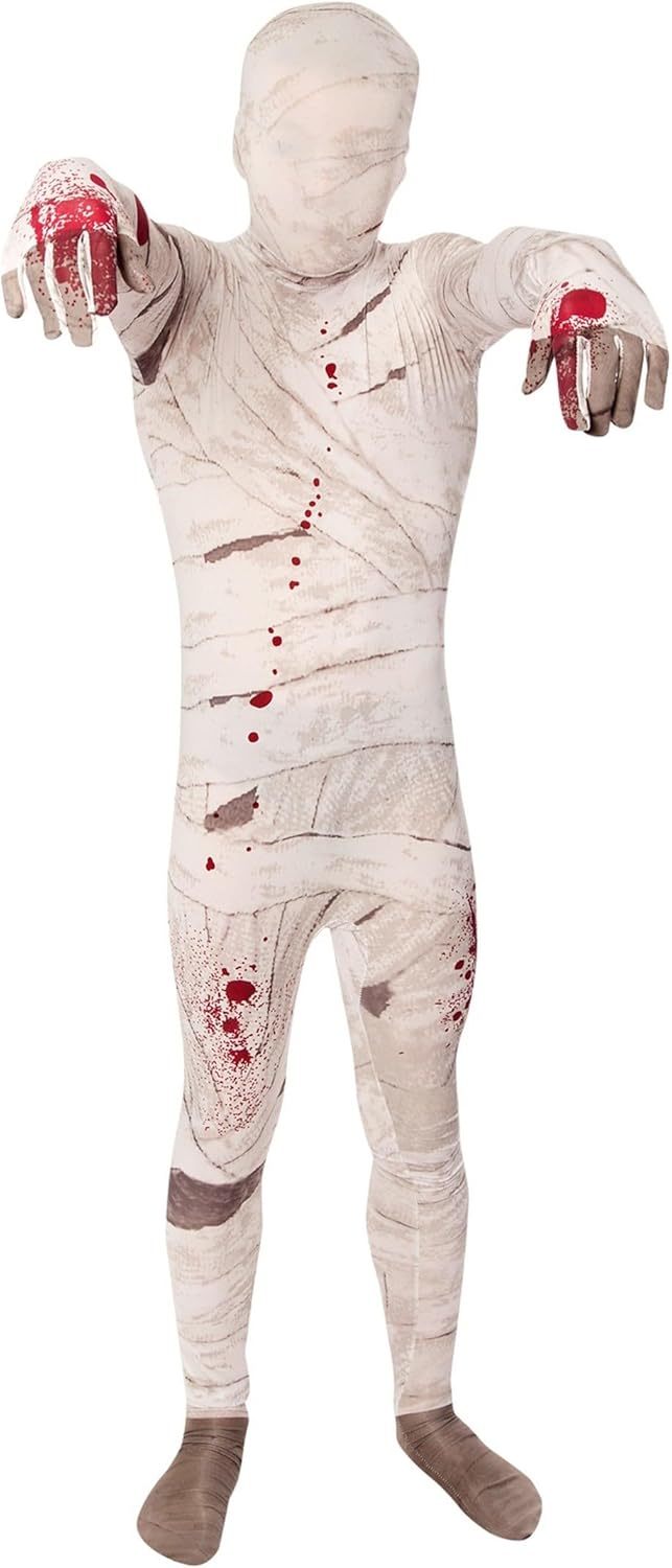 Morphsuits boys Premium Kids New Us
