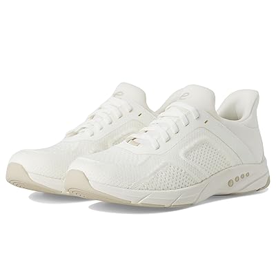 Easy Spirit Adira Women