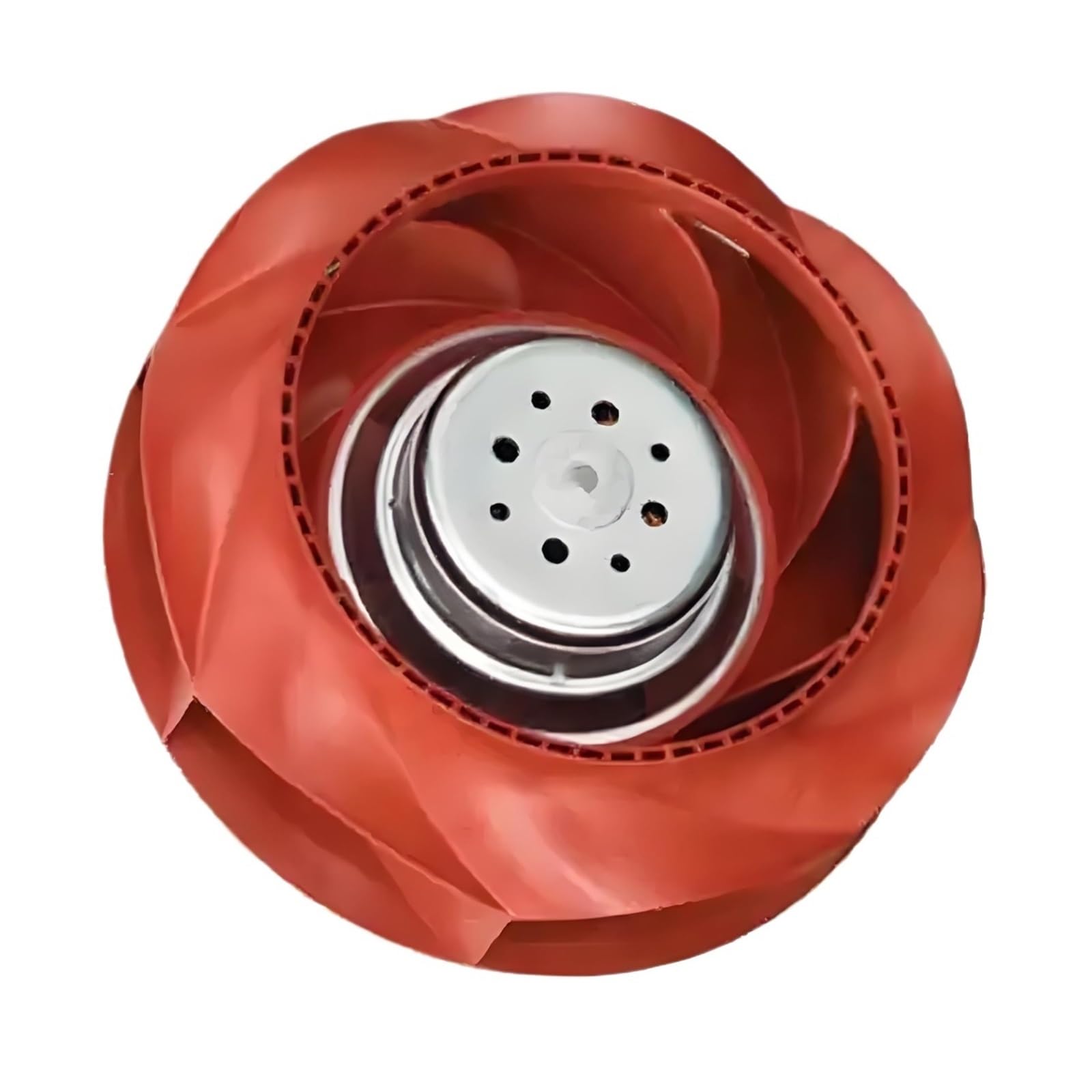 Ventilateur RER190-39/14/2TDMLP contre la surchauffe des modules 24V 82W