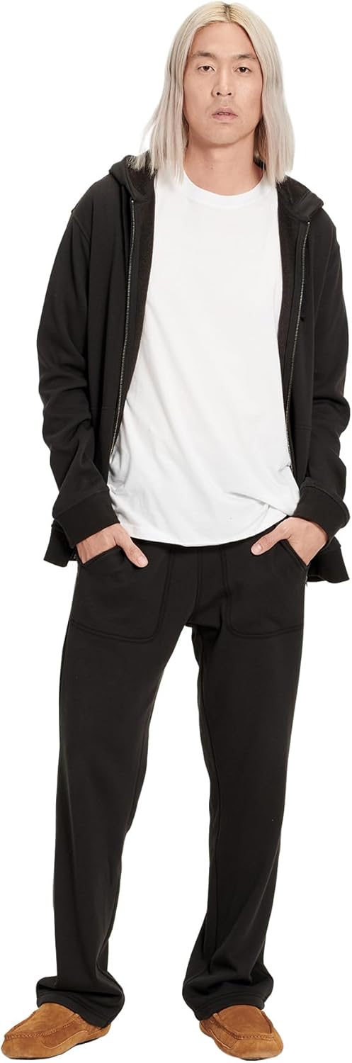 UGG Men's Gifford Pant