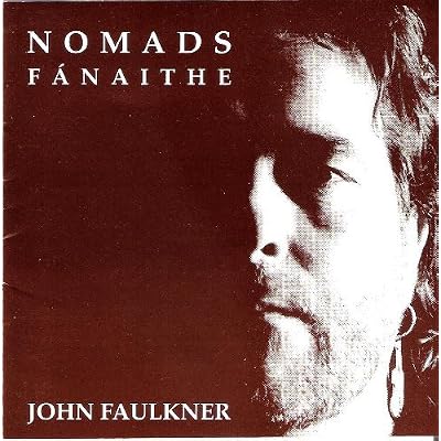 Fanaithe: Nomads