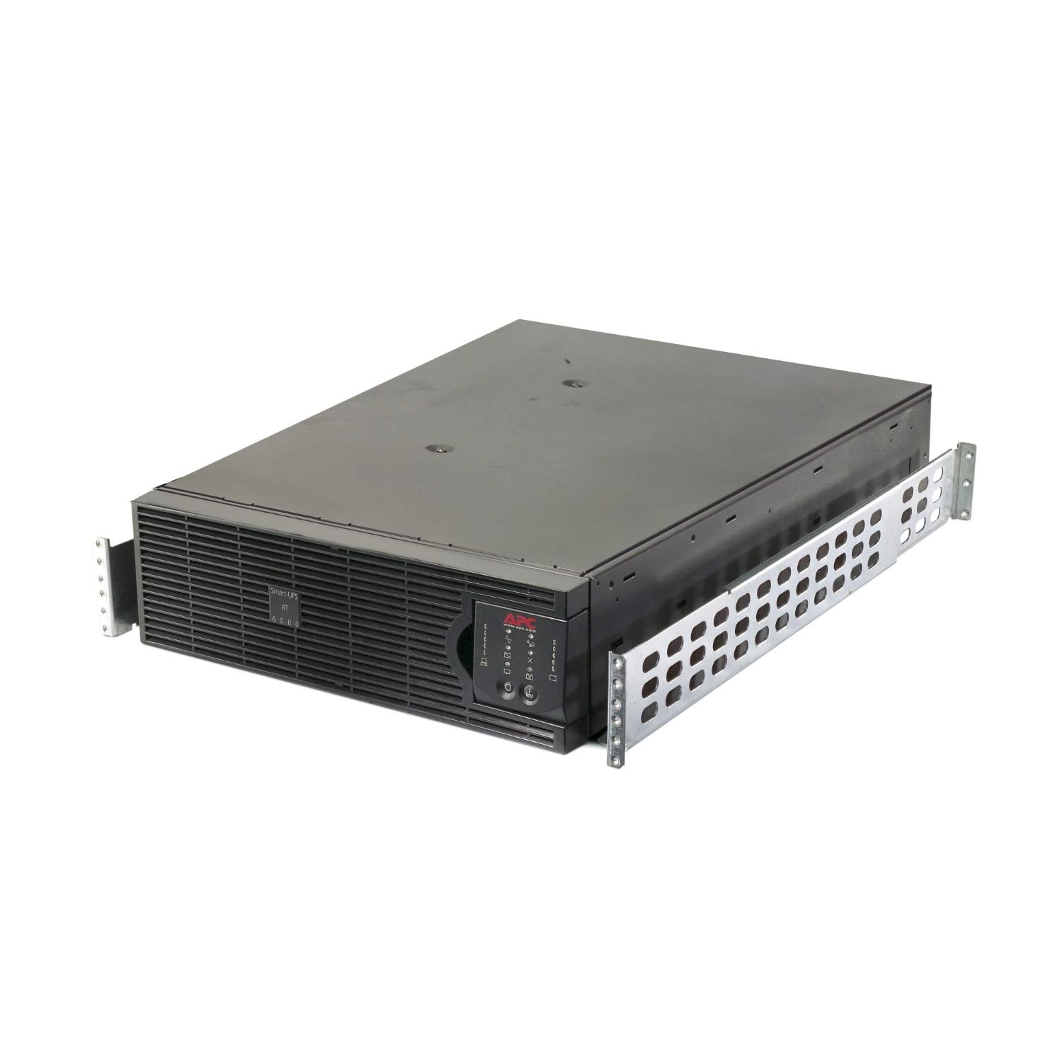 Smart-UPS RT 3000VA 208V 3U Rackmount UPS System