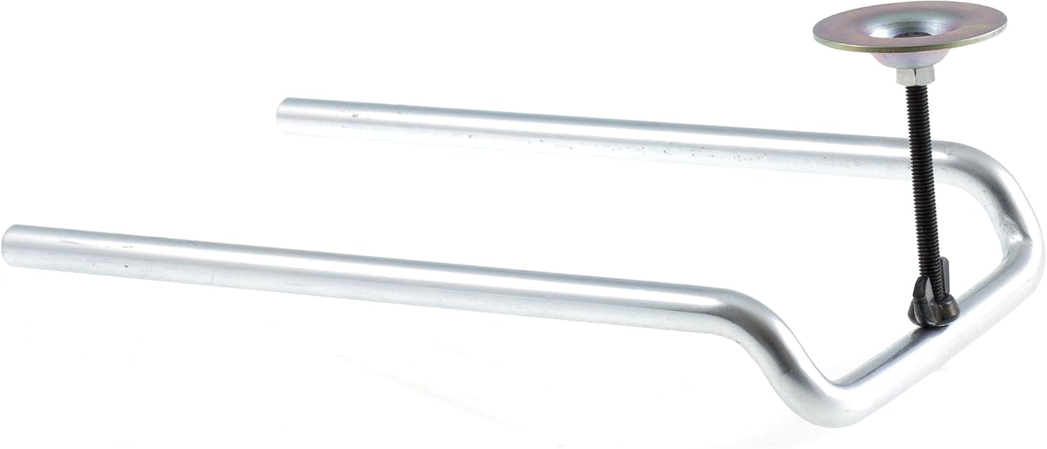 Hitachi 322956 Extension Wing for Hitachi C10FCE2 and C10FCH2 Compound Miter Saws