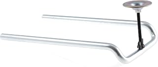 Extension Wing C10FCE2/H2