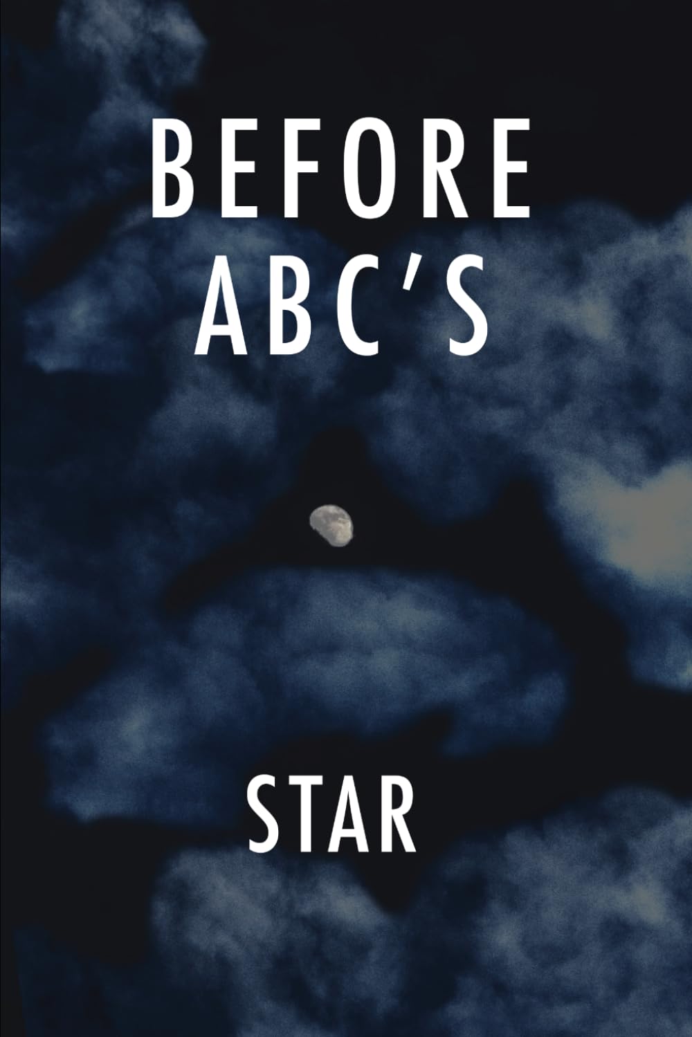 Before ABC (Past and Present)